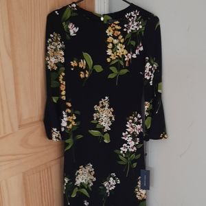 Tommy Hilfiger dress